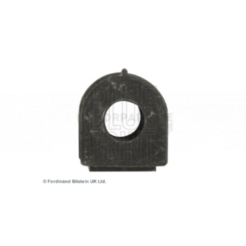 Image for Anti Roll Bar/Stabiliser Bush/Kit