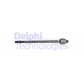 Image for Tie Rod