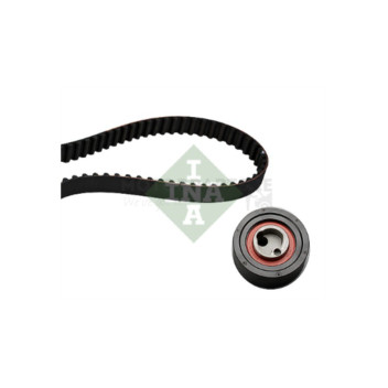 Image for Timing Belt Kit