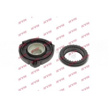 Image for Susp/Control/Wishbone/Arm Bush/Mount