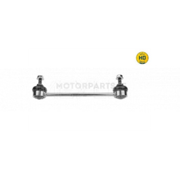Image for Stabiliser Link