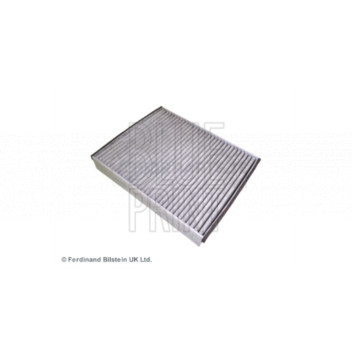 Image for Cabin Filter