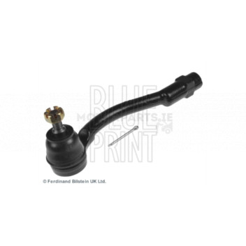 Image for Tie Rod End