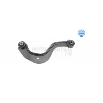 Image for Suspension Arm