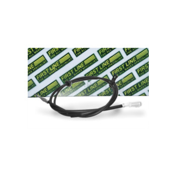 Image for Brake Cable
