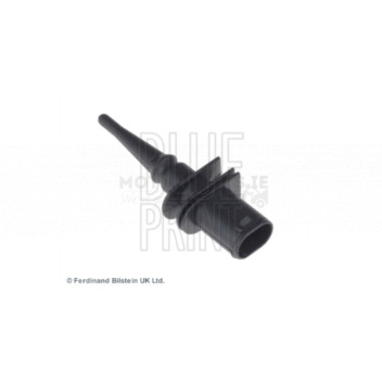Image for Air Temperature Sensor