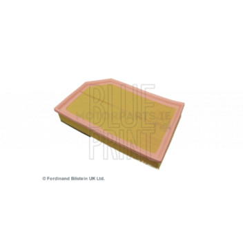 Image for Air Filter