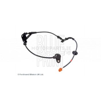 Image for Wheel Speed Sensor
