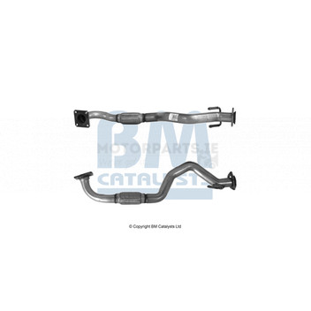 Image for Pipe