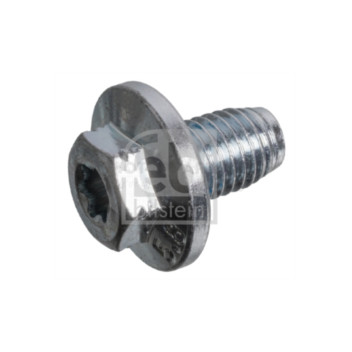 Image for Sump Plug