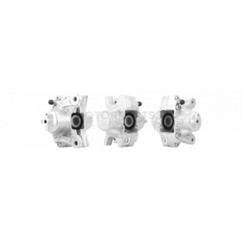 Image for Brake Caliper