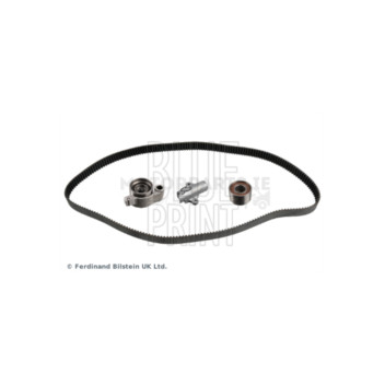 Image for Timing Belt Kit