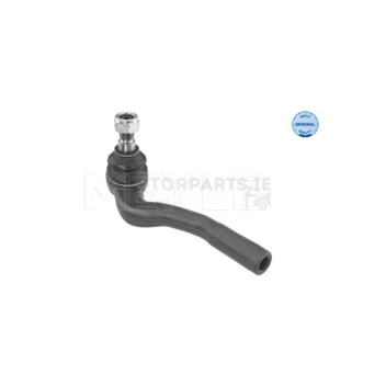 Image for Tie Rod End