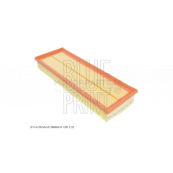 Image for Air Filter