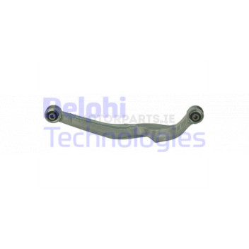 Image for Track Control Arm