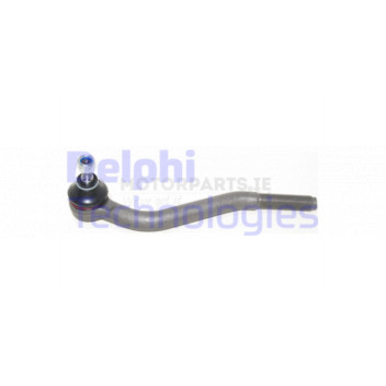 Image for Tie Rod End