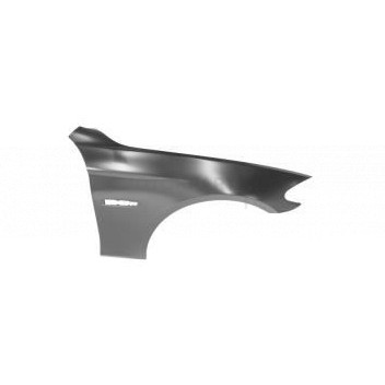 Image for Wing