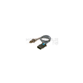 Image for Lambda Sensor