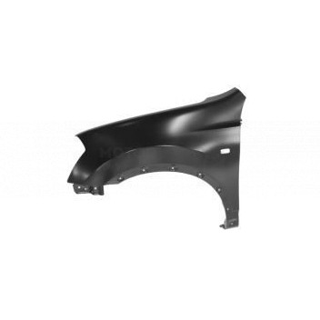 Image for Wing