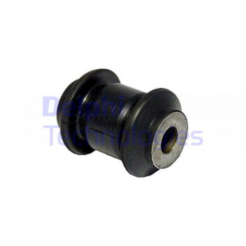 Image for Susp/Control/Wishbone/Arm Bush/Mount