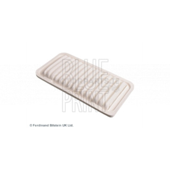 Image for Air Filter