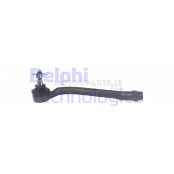 Image for Tie Rod End