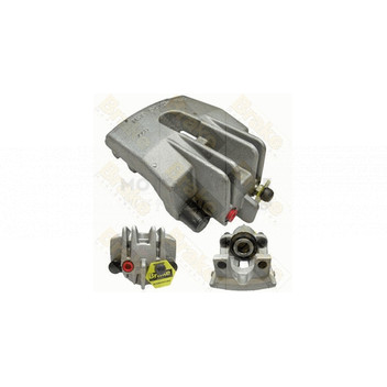 Image for Brake Caliper