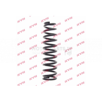 Image for Coil Spring
