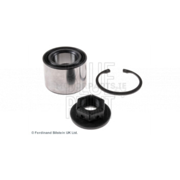 Image for Wheel Bearing Kit