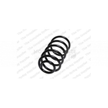 Image for Coil Spring