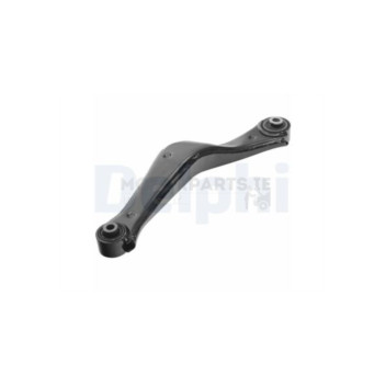 Image for Track Control Arm