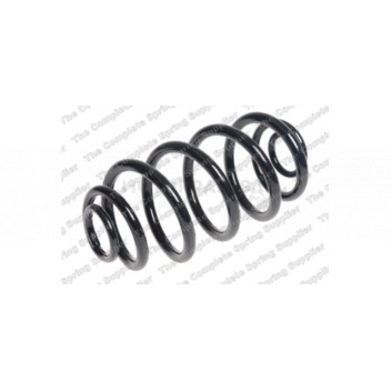 Image for Coil Spring