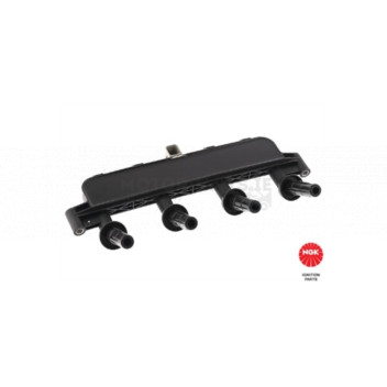 Image for Ignition Coil