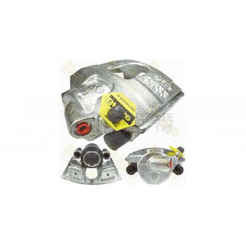 Image for Brake Caliper