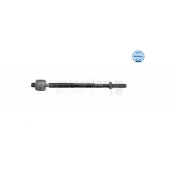 Image for Tie Rod
