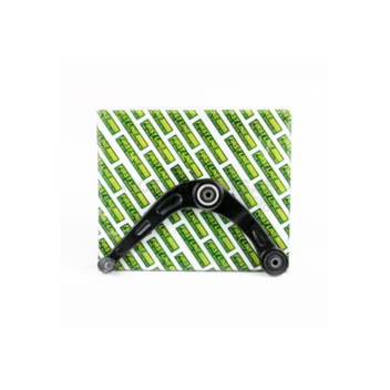 Image for Track Control Arm