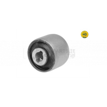 Image for Susp/Control/Wishbone/Arm Bush/Mount