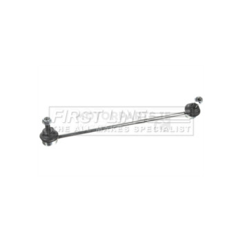 Image for Stabiliser Link