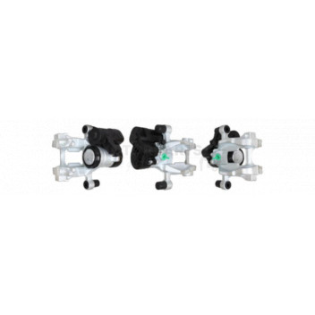 Image for Brake Caliper