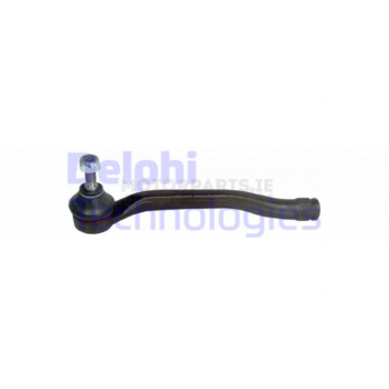 Image for Tie Rod End