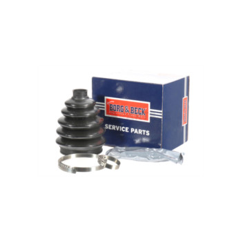 Image for CV Boot Kit