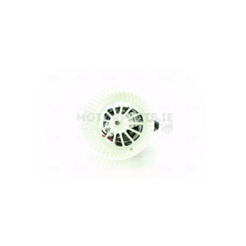 Image for Heater Blower