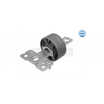 Image for Susp/Control/Wishbone/Arm Bush/Mount