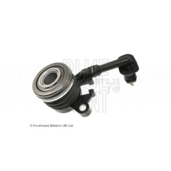 Image for Concentric Slave Cylinder