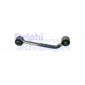 Image for Stabiliser Link