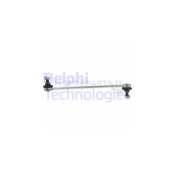 Image for Stabiliser Link