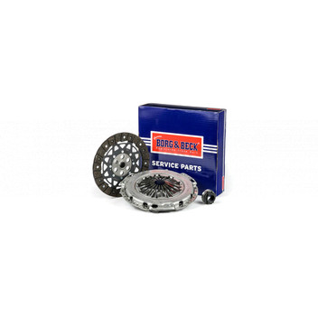 Image for Clutch Kit