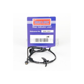 Image for Wear Indicator/Lead
