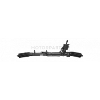 Image for Steering Rack
