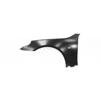 Image for Wing